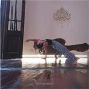 Yoga en la vida cotidiana. Hatha, Kundalini, Yin, Meditacion